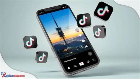 DOWNLOAd TiKtOk WatermarK kunci room sumber inspirasi Tapping metal ekstrem hari ini benar-benar image 1