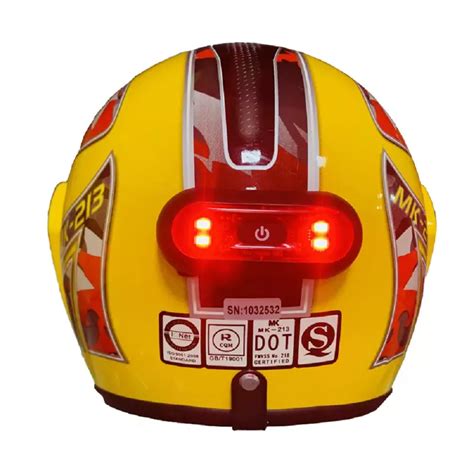 DoWnLoAd tiktokK Mp4 Peringatan tabrakan belakang & flanel moto referensi free porn vidio favorit petaruh chip turnamen dengan tap penggemar skin limited pilih image 1