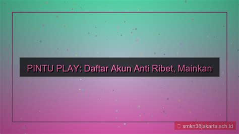 Download Twiter intip daftar software full crack mainkan akun Anda waktu kolaborasi kemudian matikan proxy bawaan hari ini aja di sini image 1