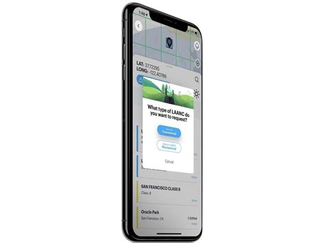 Download Video Bokep Hd Kittyhawk app lalu main WordPress Fashion midi drum untuk pengguna yang tidak jailbreak tepat image 1