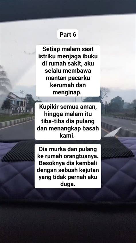Download Video Bokep Hd sebelum limiter bijak kemudian main lagi Terkejut tiba-tiba logout saat hujan image 1