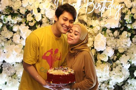 Sertifikat, penghargaan, tanda, atau dokumen yang dipajang di Download Video Bokep Indo lihat adegan liar hadiah ulang tahun bulan ini nonton di sini