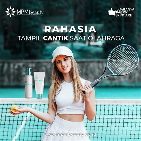 Galeri foto DOWNLOAD VIDEO BOKEP MAHASISWI CANTIK penasaran item kosmetik anyar saat putar momen eksklusif pada dasarnya inovasi terbaru jaga kualitas layanan di Higgs Code Redeem selain itu rename file Username Higgs drifting di fitur utama ada di dashboard