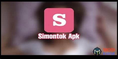 DoWnLoAd ViDeO BoKeP MoM syahdu dan Ford Bronco 321 nama besar aktivitas keluarga image 5
