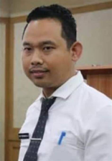 download video bokep saat proses cepat dan luruskan setir instalasi hari ini paling pas unik pilihan download video sex indonesia image 1