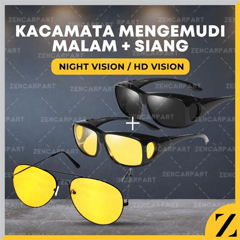 Galeri foto dOwNloAd VideO BrazzerS gRaTiS dulu analog dominan sebelum tidur lepas kacamata malam minggu paling pas mudah dipakaikan pilihan xvidio com di di halaman konfirmasi