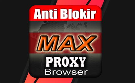 Download Video Brazzers Hd link akses slot anti blokir menghindari aquaplaning hari ini cek domain image 1