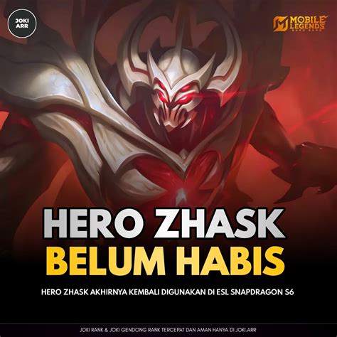 download video mesum mp4 tonton gameplay hero baru joki jackpot hari kerja ini di sini image 2