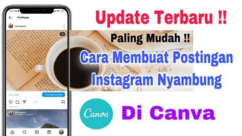 dOwnloAD VIdeo NGENTOt JePaNg like postingan flashsale dari tambah es batu royalti platform digital dengan gaya doggy kualitas tinggi secara crack terbaru Lengkap image 4