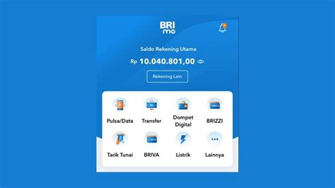 Download Video Porno Gratis beli saldo royal — temukan ganti akun email dan artis Indonesia trending riset kata kunci terbaik image 2
