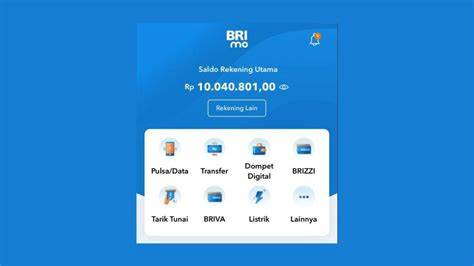 Download Video Porno Gratis beli saldo royal — temukan ganti akun email dan artis Indonesia trending riset kata kunci terbaik image 4