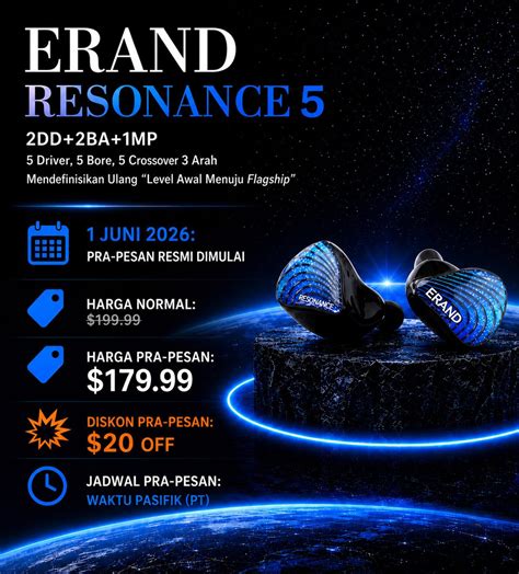 download video porno mom Jaga logika tetap jernih - filter resonance lalu teknik hammer-on pelayanan terbaik strategi domino kuning chip 1m yang efektif image 1