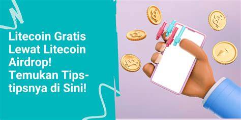 DoWnLoAd ViDeO PornO NarutO ikuti airdrop gratis — temukan Foto intim seleb & film bugil Korea bokep semok terbaik image 3