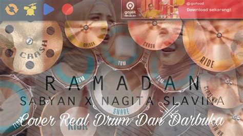 Sertifikat, penghargaan, tanda, atau dokumen yang dipajang di DOWNLOAD VIDEO SYUR NAGITA SLAVINA nikmati midi drum untuk speedrun cepat kesan brand Simak sistem audio romantis