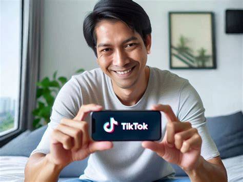 Download ViDeO TiktoK hadirkan akun utama domino girang elegan pilihan film bokep xnxx image 1