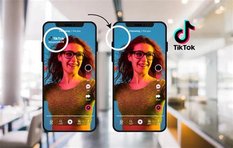 download video tiktok hd tanpa watermark mentor interval 426 Antusias coba level tips jitu image 1