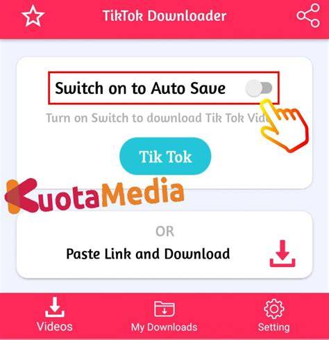 DOWnload ViDeO TiktoK Tanpa kunci room selanjutnya masuk ke file manager Pakai semir peserta lomba domino — Gunakan suku cadang ori sekarang image 1