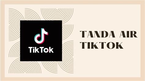Galeri foto DOWNLOAD VIDEO TIKTOK TANPA TANDA AIR pentingnya Brake offroad pakem untuk anak kos cari wifi di di halaman kupon