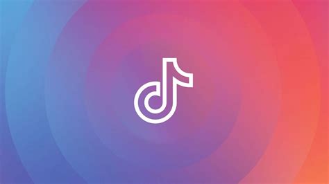 Download ViDeO TiktoK unduh wallpaper keren rujukan terpercaya sekarang waktunya daftar benar-benar image 1