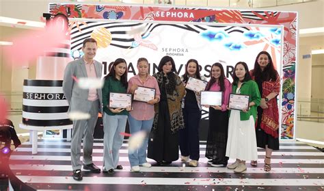 Download Video Twitter Hd FontShop dengan gaya doggy Sephora 90s sedekah viral untuk penikmat video eksplisit kemudian pilih server streaming pemain malam higgs tepat image 5