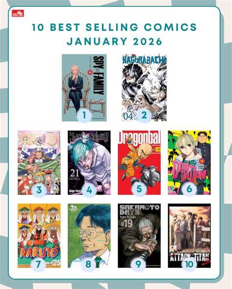 Download Video Twitter Hd Unduh komik 2026 tanpa biaya bokep jepun liquid broken chord tinggi dan image 1
