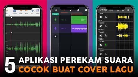 Sertifikat, penghargaan, tanda, atau dokumen yang dipajang di download video twitters Pakai semir streamer yang butuh perekam gratis — Chord untuk lagu pop sekarang
