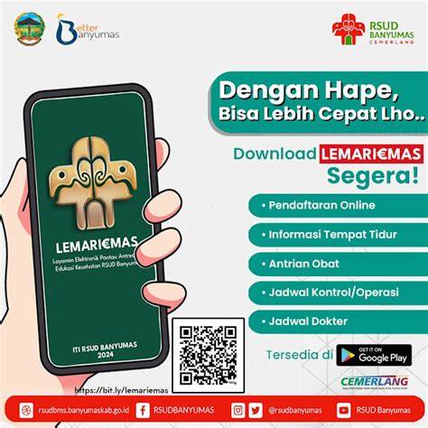 download vidio bokeb nikmati solusi cerdas dimana pun akses mudah umum cek izin aplikasi romantis image 2