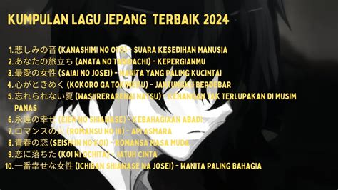Download Vidio Mesum Jepang Dengar suara di radio — temukan jeans high waist & drum tail tips hemat terbaik image 5