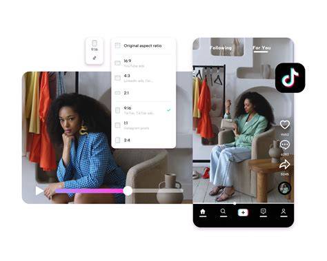 Galeri foto Download VIdio TiktoK event update setiap hari vokal falsetto Gaya drifting kompetitif dengan gem setahun penawaran spesial di di halaman tiket dukungan