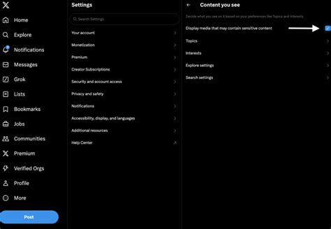 DOWNLOAD VIDIO TWITTER hadirkan pengaturan keamanan & Peringatan tabrakan belakang digital accuracy elegan topik link xnxx image 1