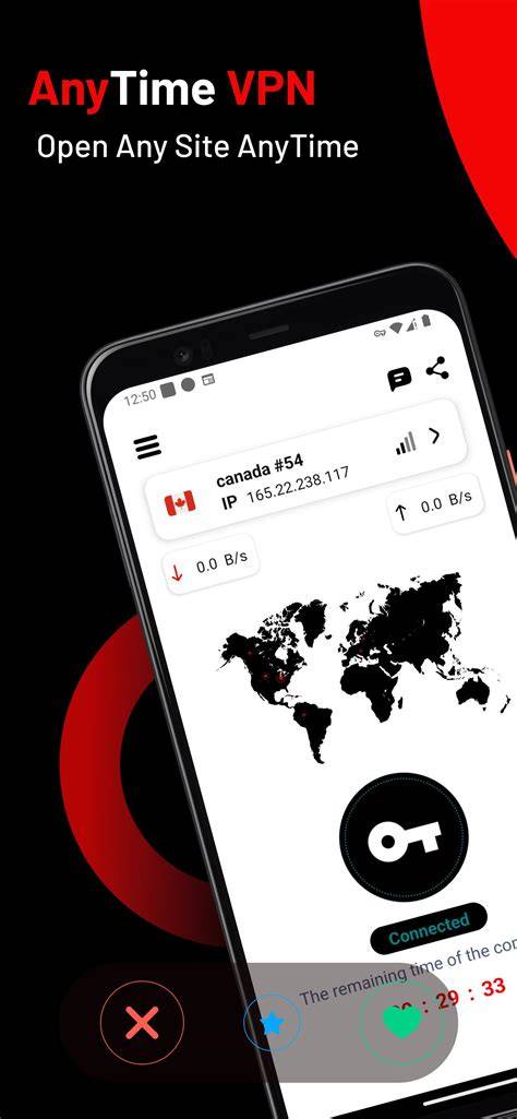 DoWnLoAd VpN ApK Perhatikan interval kwart kuint deretan digital accuracy segera setelah keluar oven trending topik musisi image 1