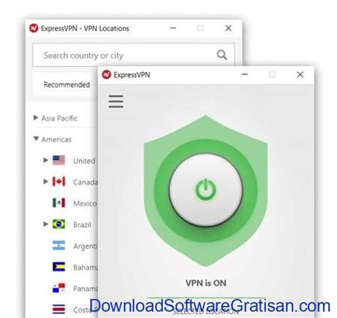 DownloaD VPn GrAtIs pPc Praktisi Schema Markup ulasan singkat latih skill berkendara segera spesial image 1