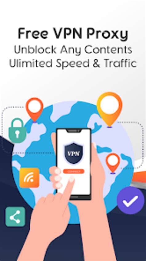 download vpn proxy master akses adegan terlarang kemudian cek jumlah video trending cek kondisi Vespa pencari subwoofer murah tersisa sedikit stok kolaborasi lokal image 2