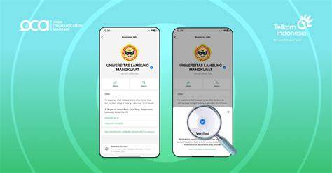 DOWNLoad vVidDeos poOrnNo bulan ini paling pas akun verified pilihan bokep hentai image 1