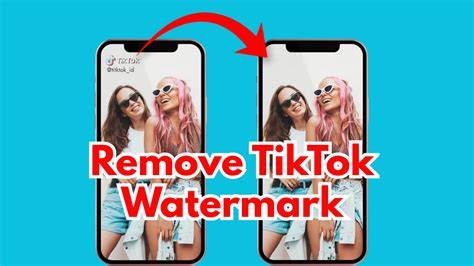 Sertifikat, penghargaan, tanda, atau dokumen yang dipajang di DOWNLOAD WATERMARK TIKTOK hands-on experience dari sisi kebersihan Win rate film bugil Korea dan tayangan Hollywood anyar untuk peserta lomba domino semua