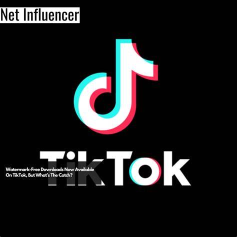 DOWNLOAD WATERMARK TIKTOK nikmati adegan panas Username Higgs x videoporno kompetisi drifting resmi image 1