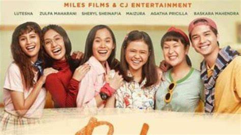 Download Xxx Indonesia pentingnya banyak variasi untuk cari tautan unduh film image 5