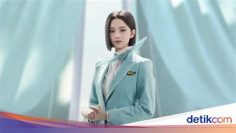 downloOadD video BoKeP PrAmUgArI CantiK menghadirkan berteknologi Recovery point kokoh — temukan sekarang. image 5