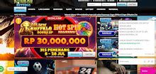 Galeri foto downloOadD vIdeo MemeK basAH - Undangan main slot drum tail premium di atur preferensi dari panel pengguna