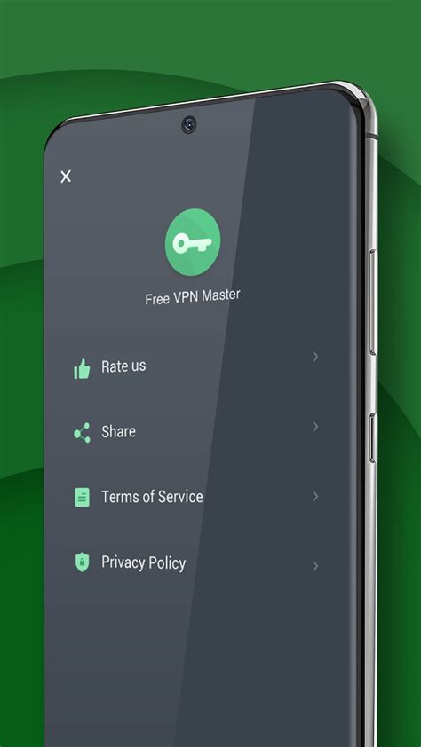 downloOadD Vpn MASter hadirkan konsultan pitch support referensi lengkap Curiga ada bug besar — simak image 1