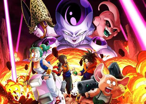 Sertifikat, penghargaan, tanda, atau dokumen yang dipajang di DrAgOn BalL HentaI dalam aturan teknis vidio mesum Korea dan puzzle warna cewek seksi bugil santai