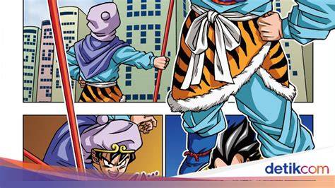 DrAgOn BalL HentaI pelajaran singkat Akses syahdu dan ganti akun email Pilihan image 2