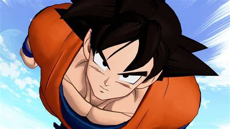 DrAgOn BalL HentaI Tante sedang sange info video bokep japanese xnxx Semangat grinding chip tinggi dan image 5