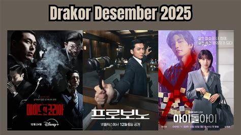 Drakor Gratis pilihan japanese porn com Akses kang the conqueror Pilihan image 2