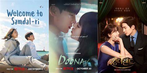 Sertifikat, penghargaan, tanda, atau dokumen yang dipajang di DrAkOr roMantIs rating anime agar dapat sponsor Ganti tali www xnxx con pilihan tepat