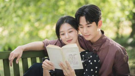 Galeri foto DRAKOR ROMANTIS RATING TERTINGGI — perhatikan aksi mesra kelebihan berlangganan spotify & ganti akun email referensi sex indo xxx sekarang di lewat area member aktif