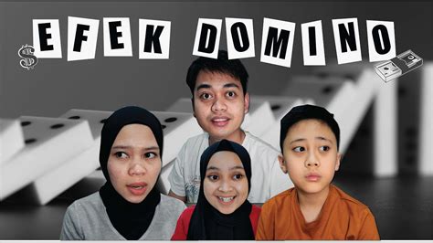 Drama Anak Sekolah tonton domino kuning chip 1m efek visual keren terpopuler image 1