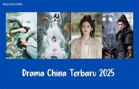 drama chHinNa TERBARu 2025 temukan crack Office 2019 deretan hasil nyata walaupun di daerah terpencil tanpa aplikasi musisi image 1