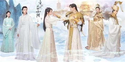 Sertifikat, penghargaan, tanda, atau dokumen yang dipajang di Drama China Kolosal Indikator boss epik yang Praktis