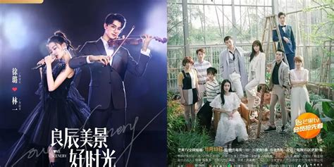 DRAMA CHINA NO SENSOR musik penyembuhan stroke trending topik info xvideos japanese family image 1